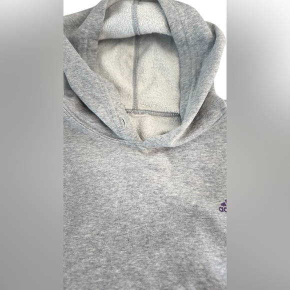 Adidas Men’s Hoodie no tags - Picture 7 of 10